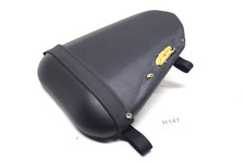 Yamaha yzf rj15 gebraucht kaufen  Meppen