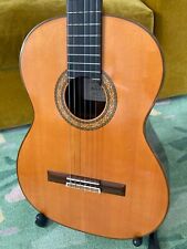 Masaru kohno classical for sale  Bala Cynwyd