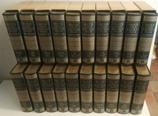 Brockhaus enzyklopädie 295 gebraucht kaufen  Meerbusch