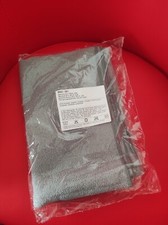 jemako gebraucht kaufen jemako gebraucht kaufen Berlin