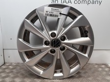 rims vw polo for sale rims vw polo for sale DONCASTER