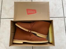 Paire clarks originals d'occasion  Mérignac