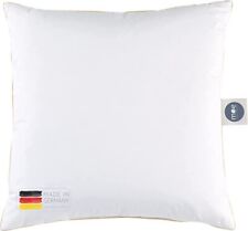 Moe luxury dream gebraucht kaufen  Aachen