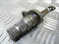 Fjr1300 brake pivot for sale  COLCHESTER