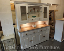 Hampshire painted door for sale  CANNOCK