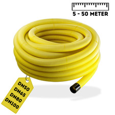 Drainage drainagerohr pvc gebraucht kaufen  Kirchlengern