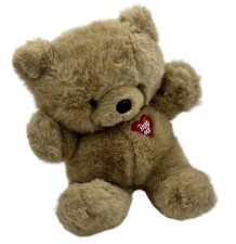 Vintage teddy bear for sale  Auburn