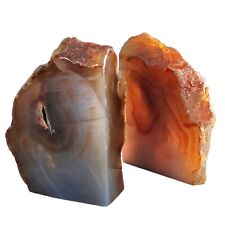 Vintage natural polished for sale  San Jose