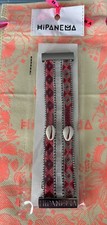Hipanema armband größe gebraucht kaufen  Jever