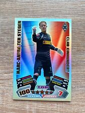 Match attax 361 gebraucht kaufen  Werl