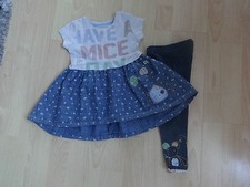 Next set maus gebraucht kaufen  Hamm