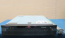 Rsa securid appliance for sale  UK