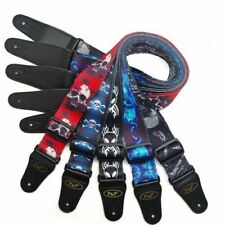 Leather ends quality for sale  ALTRINCHAM