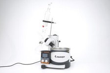 Heidolph hei vap gebraucht kaufen Heidolph hei vap gebraucht kaufen  Schönwalde