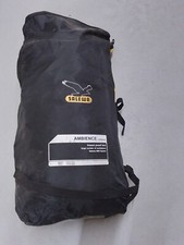 Zelt personen gebraucht kaufen  Unterwössen