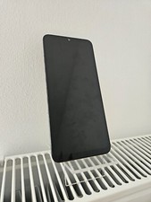 Ecran tactile lcd d'occasion  France