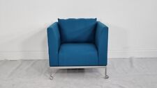 Immaculate ligne roset for sale  CLITHEROE