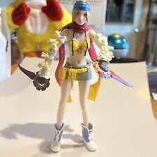 Final fantasy play for sale  Northwood