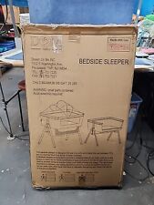 Dream skylar bassinet for sale  Sunnyside