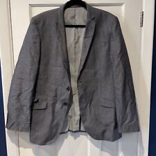 Light blue butler for sale  TADWORTH