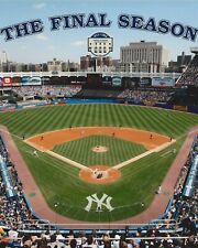 Yankee stadium final for sale  Rochester