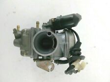 Carburatore lambretta pato usato  Venetico