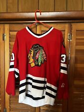 Belfour chicago blackhawks for sale  Buffalo