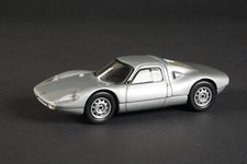 Porsche 904 gts gebraucht kaufen  Remscheid
