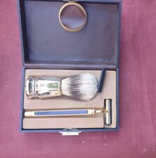 Set viaggio vintage usato  Catania