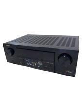 Denon avr x1500h usato  Spedire a Italy