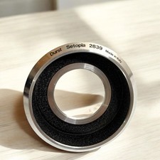 Durst 1200 setopla usato  Spedire a Italy