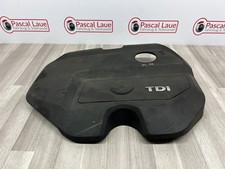 Skoda fabia 9tdi gebraucht kaufen  Heilbad Heiligenstadt
