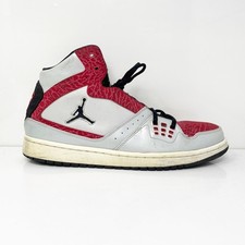 Nike mens air for sale  Miami