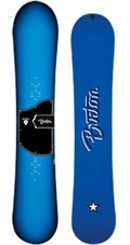 burton clash for sale  Tomah