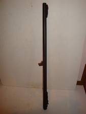 ithaca 20 gauge for sale ithaca 20 gauge for sale Hebron