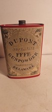 1924 dupont superfine for sale  Rochester