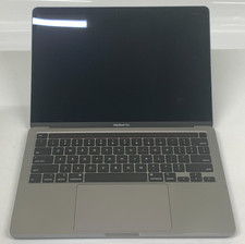 Apple macbook pro for sale  BRAINTREE