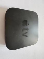 Apple a1427 24h usato  Livorno