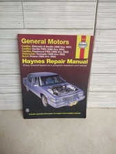 Haynes publications 38031 for sale  Long Beach