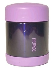 Thermos vacuum insulated for sale  Milledgeville