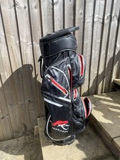 Power caddy golf for sale  SWADLINCOTE
