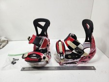 Burton cartel est for sale  Salt Lake City