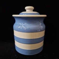 Large vintage green for sale  ORPINGTON