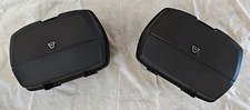 Givi koffer monokey gebraucht kaufen  Wölfersheim