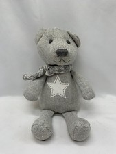 Greengate stofftier bär gebraucht kaufen  Kirchlengern