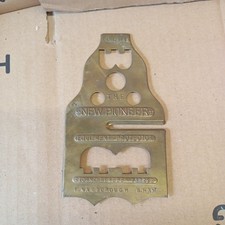 Ww2 military stuff for sale  CARLISLE