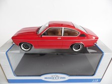 Tuning pel kadett gebraucht kaufen  Köln