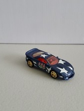 Hot wheels 1996 d'occasion  Expédié en Belgium