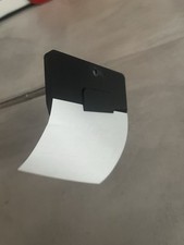 Aufkleber sticker ultras gebraucht kaufen  Neu-Isenburg