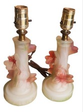 Pair mid century for sale  Sonora